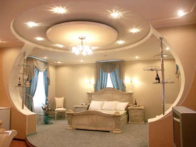 ��������� ������ ����� Prestige House �� �Dentalux�
